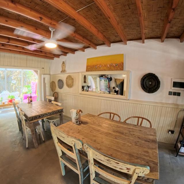 Gallery image 31f0da97-a154-4386-8759-03fa3e121abe