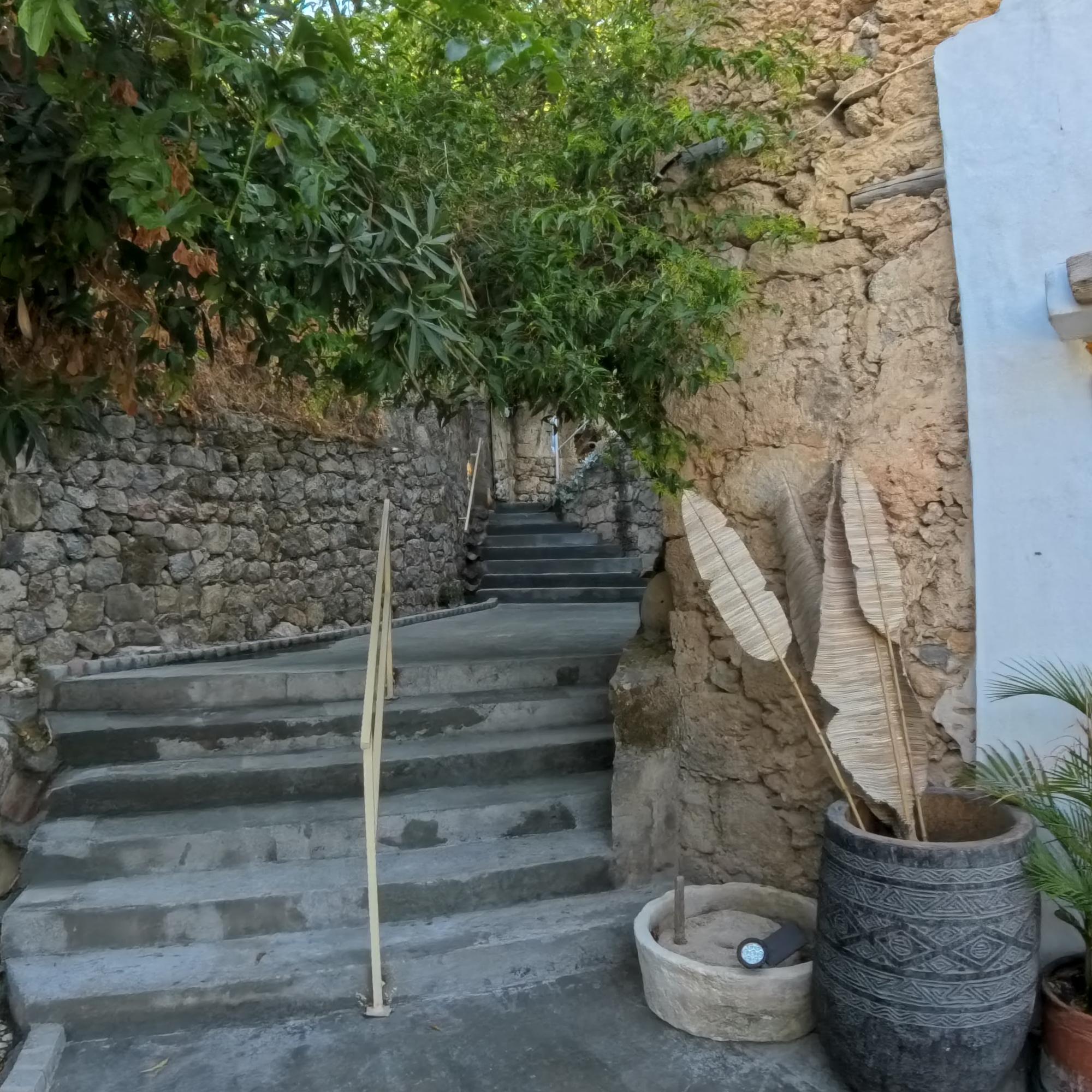 Gallery image 1