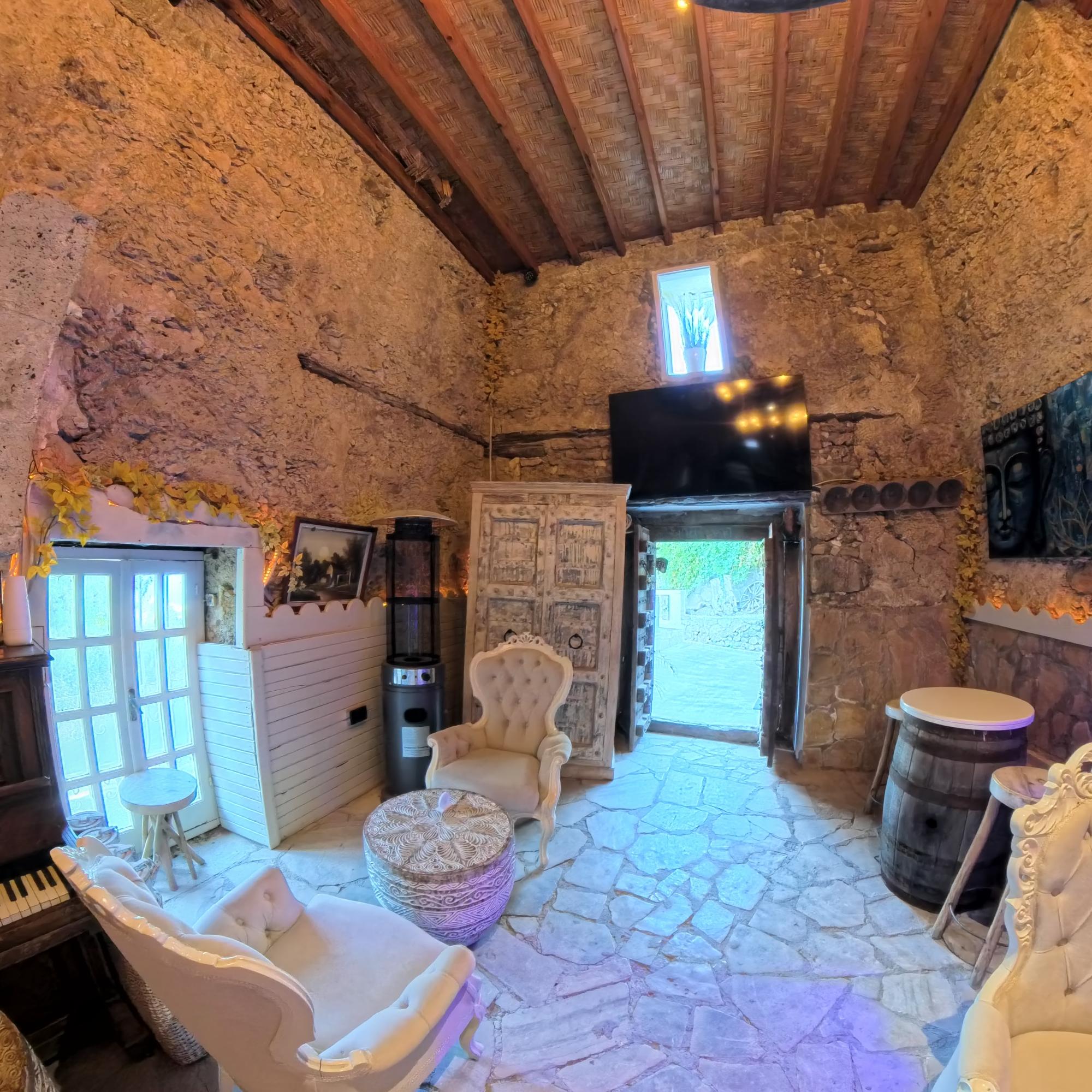 Gallery image 3