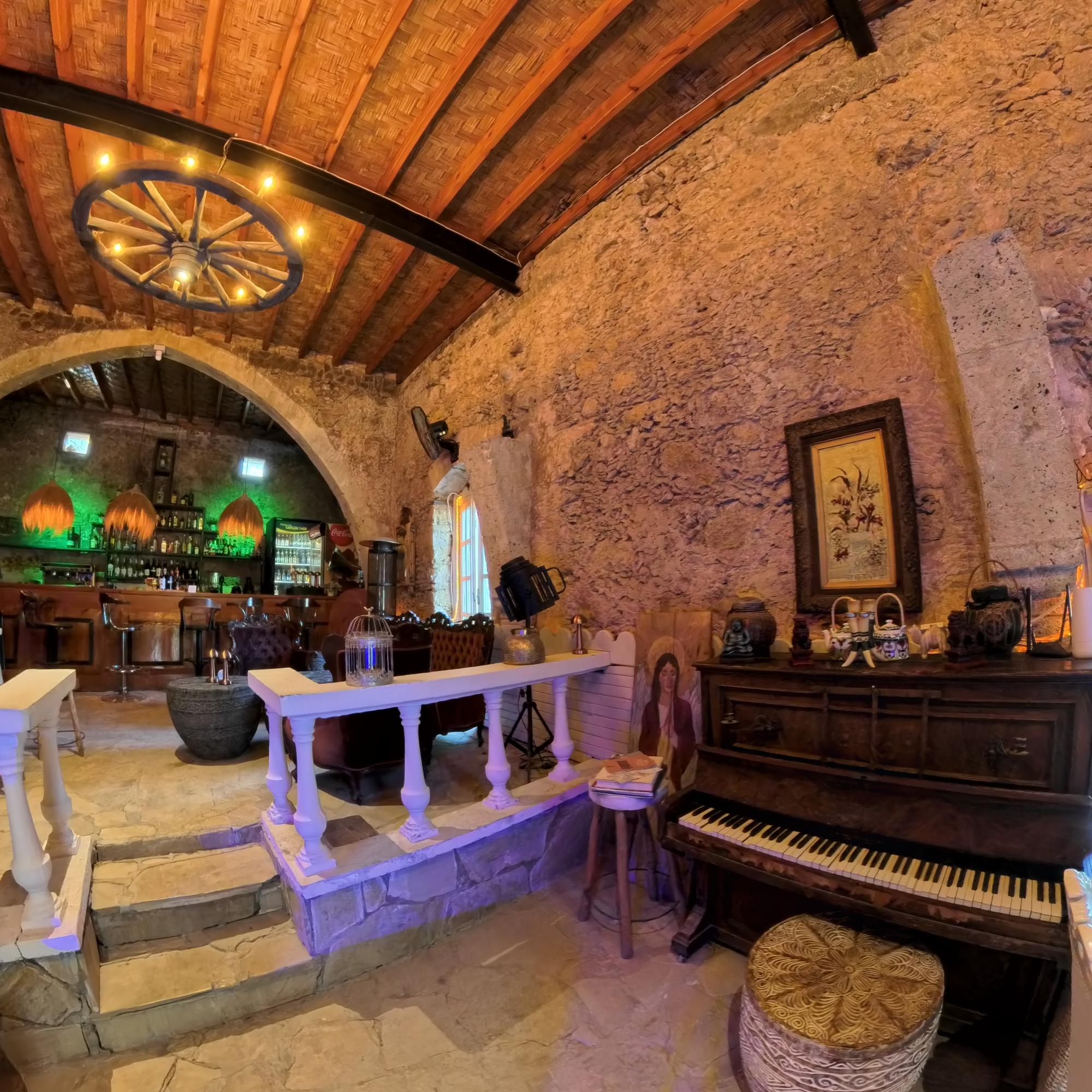 Gallery image 2