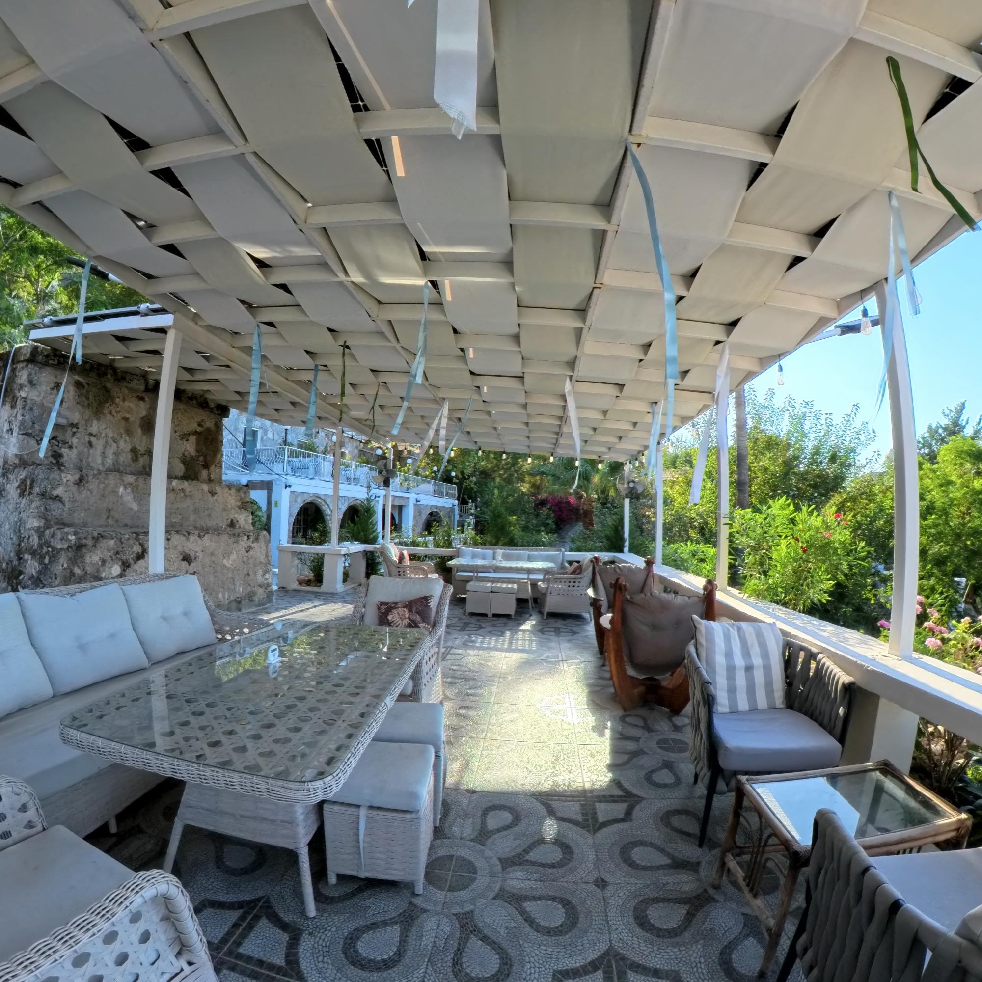 Gallery image 5