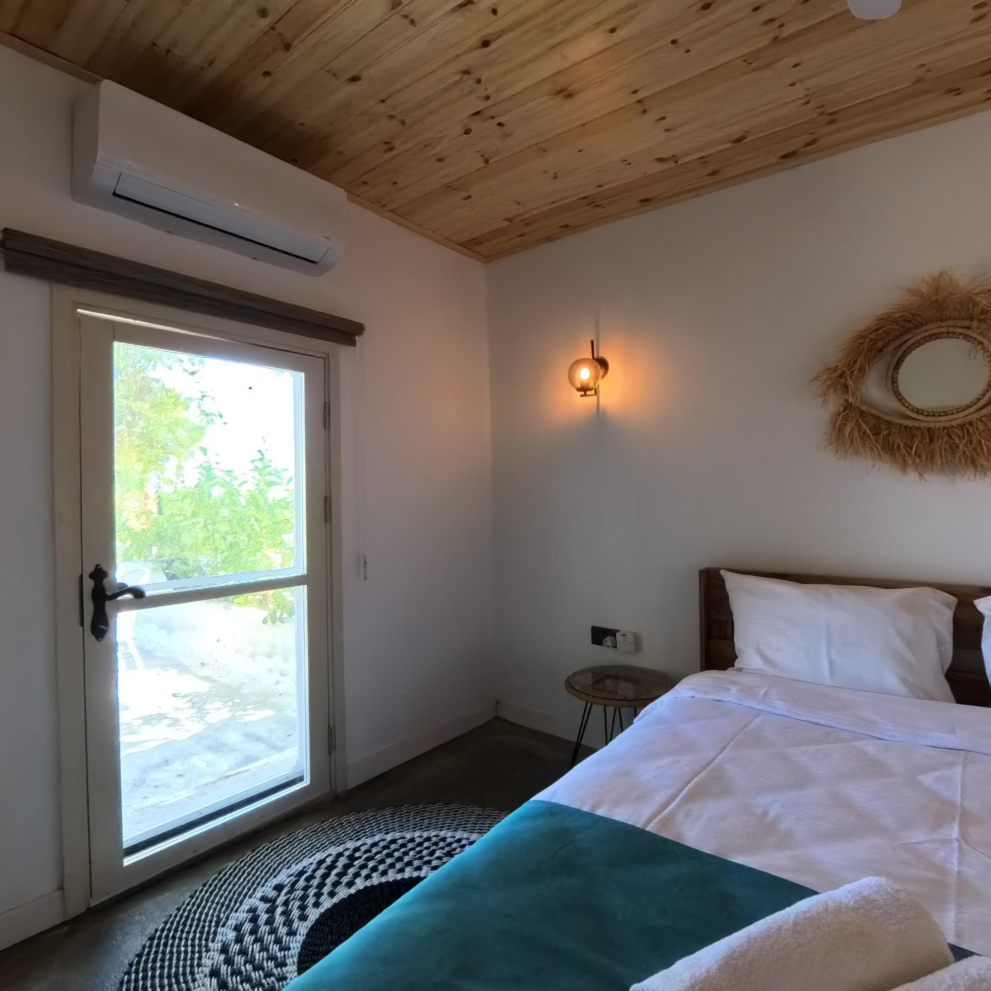 Family Suite - Photo 4