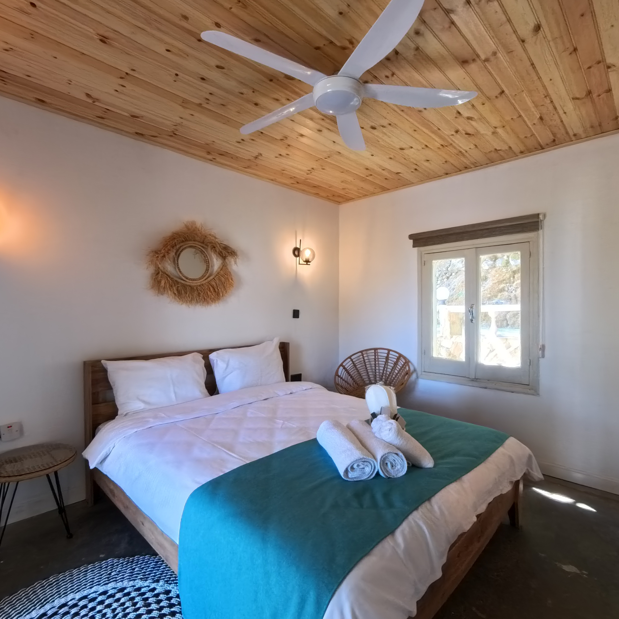 Family Suite - Photo 7