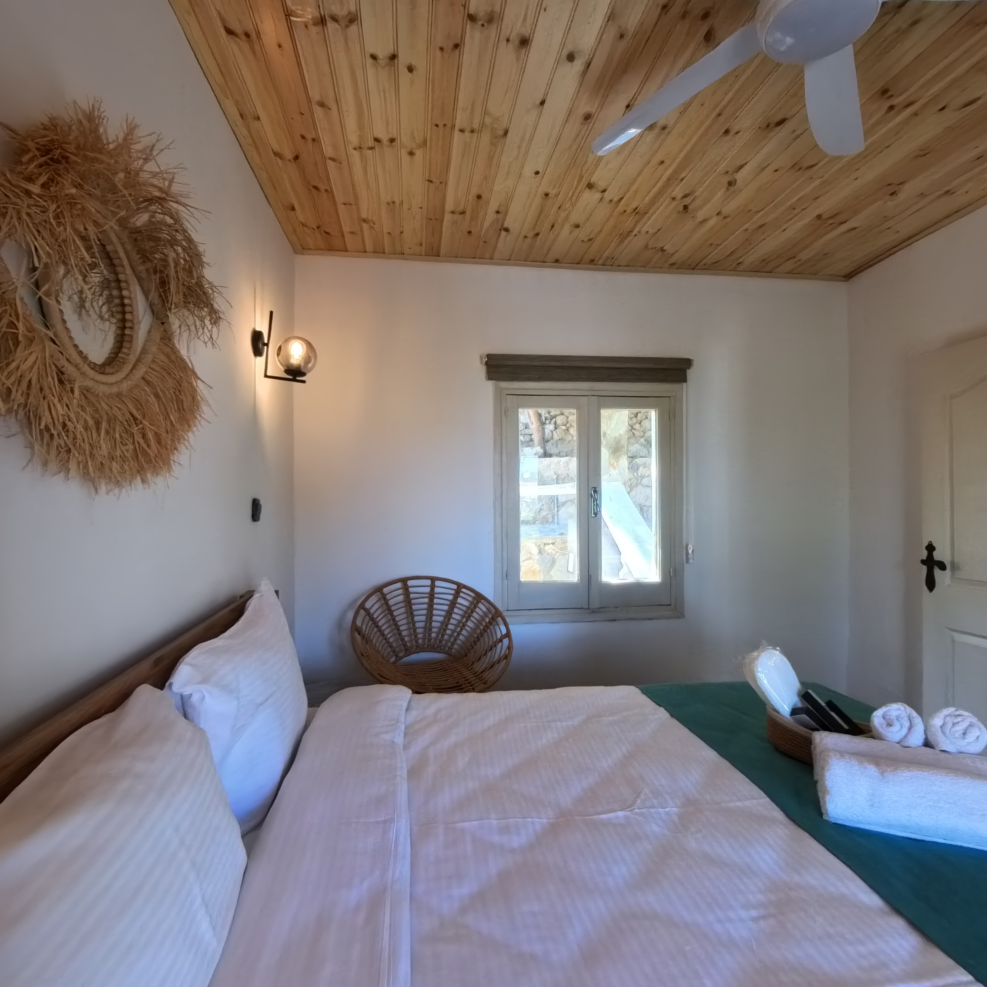 Family Suite - Photo 5
