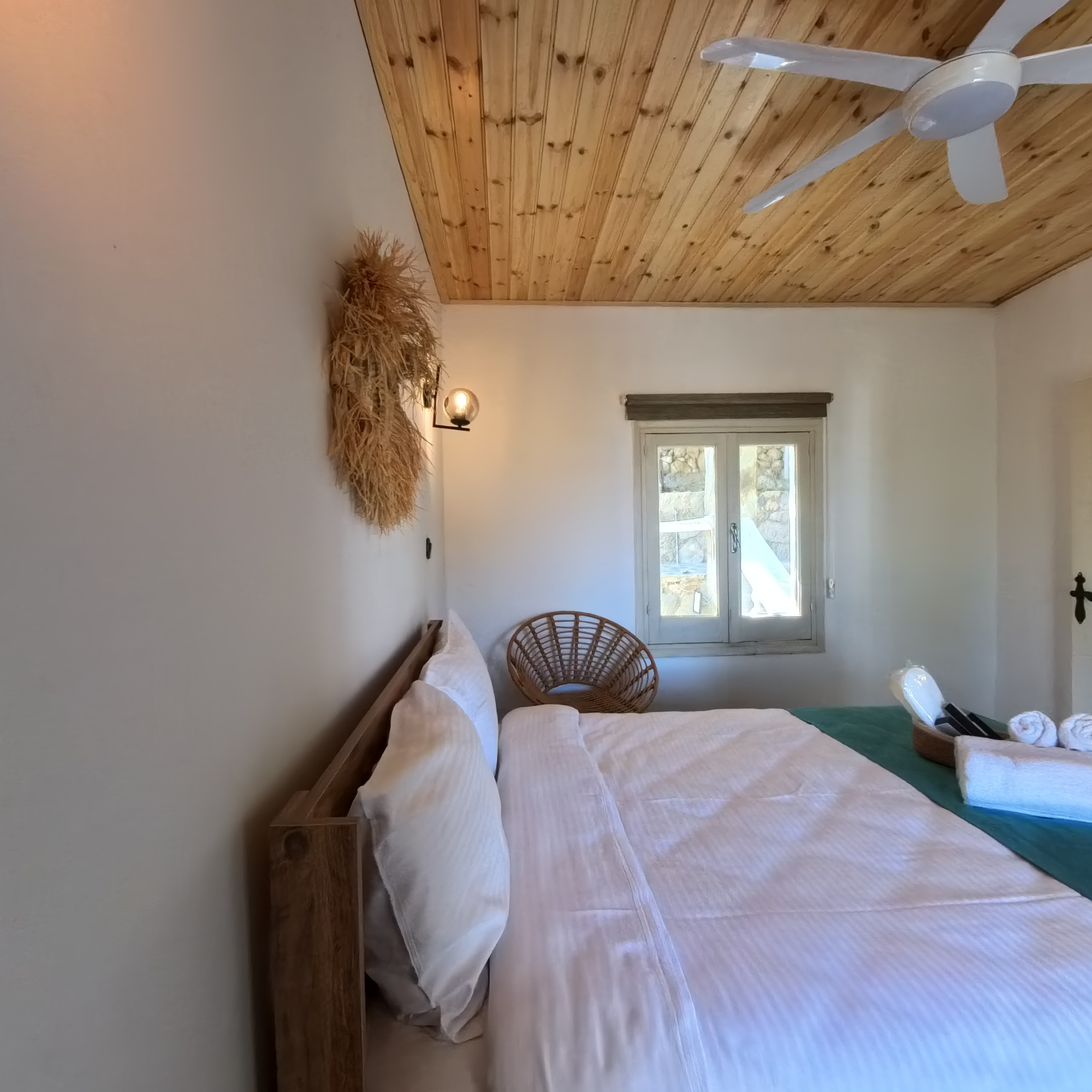 Family Suite - Photo 6