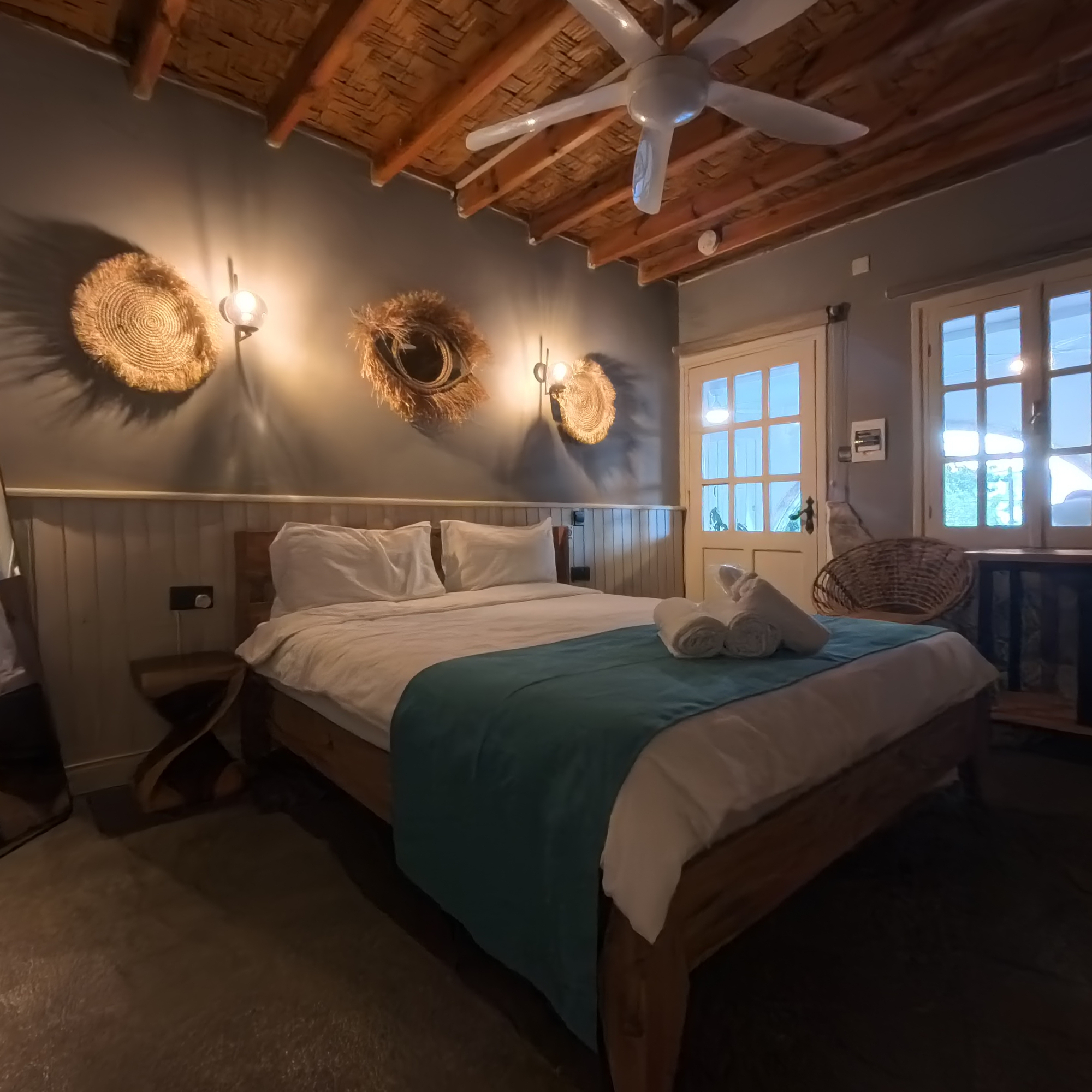 Superior Room  - Photo 1