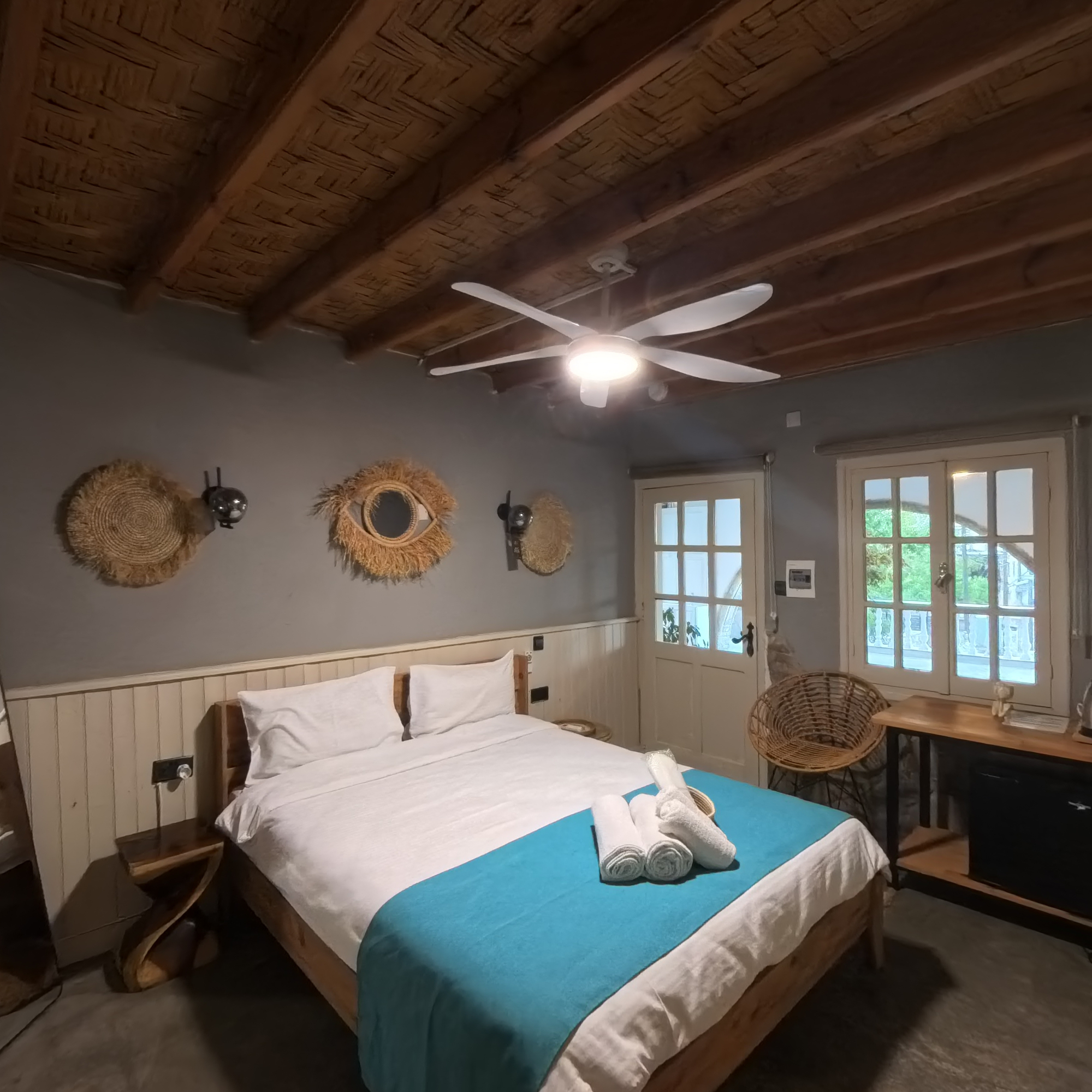 Superior Room - Photo 5