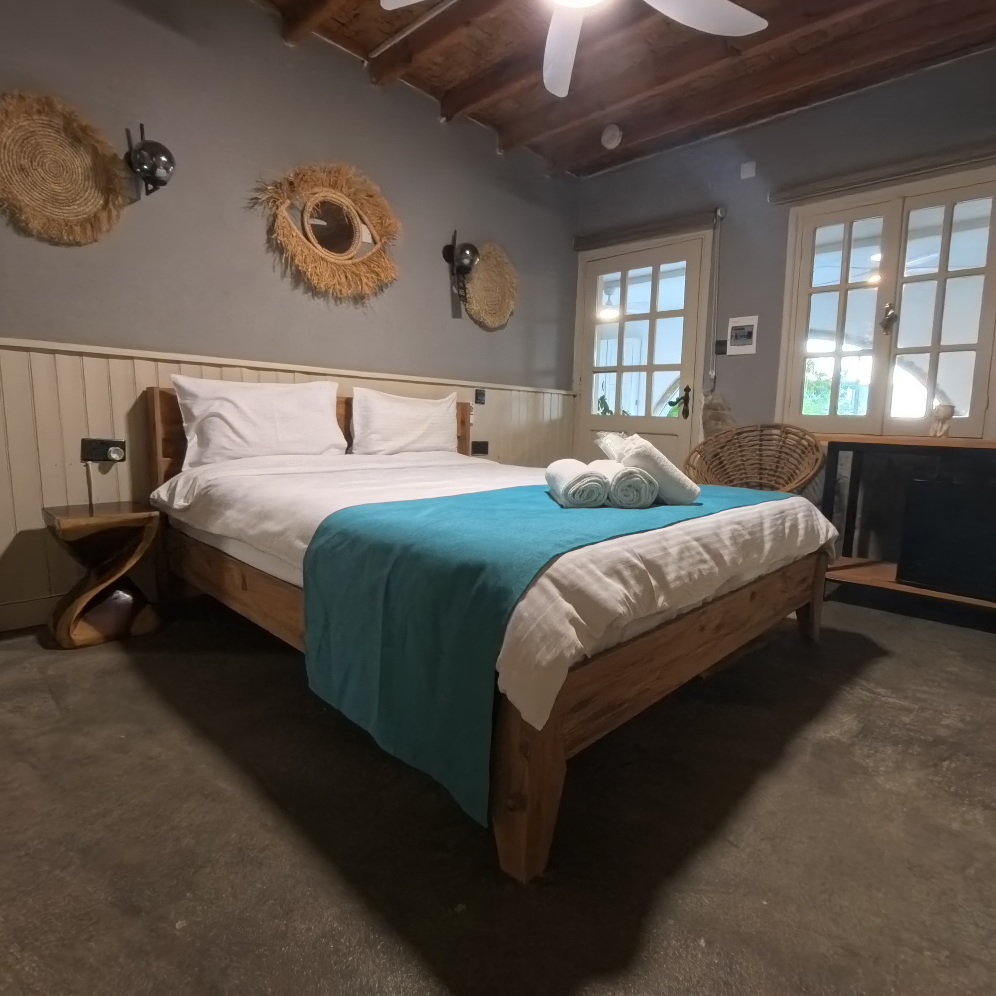 Superior Room - Photo 4