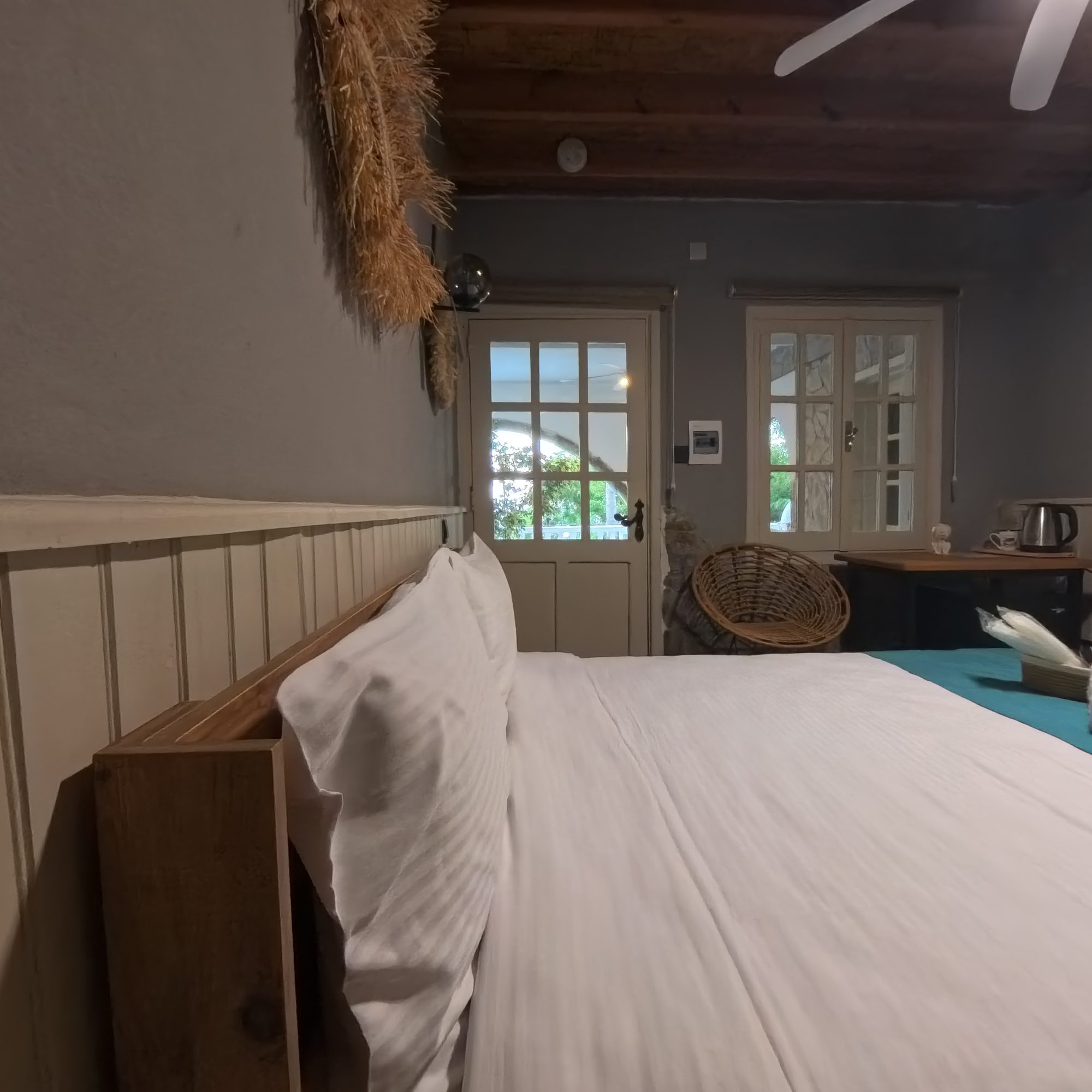 Superior Room - Photo 3