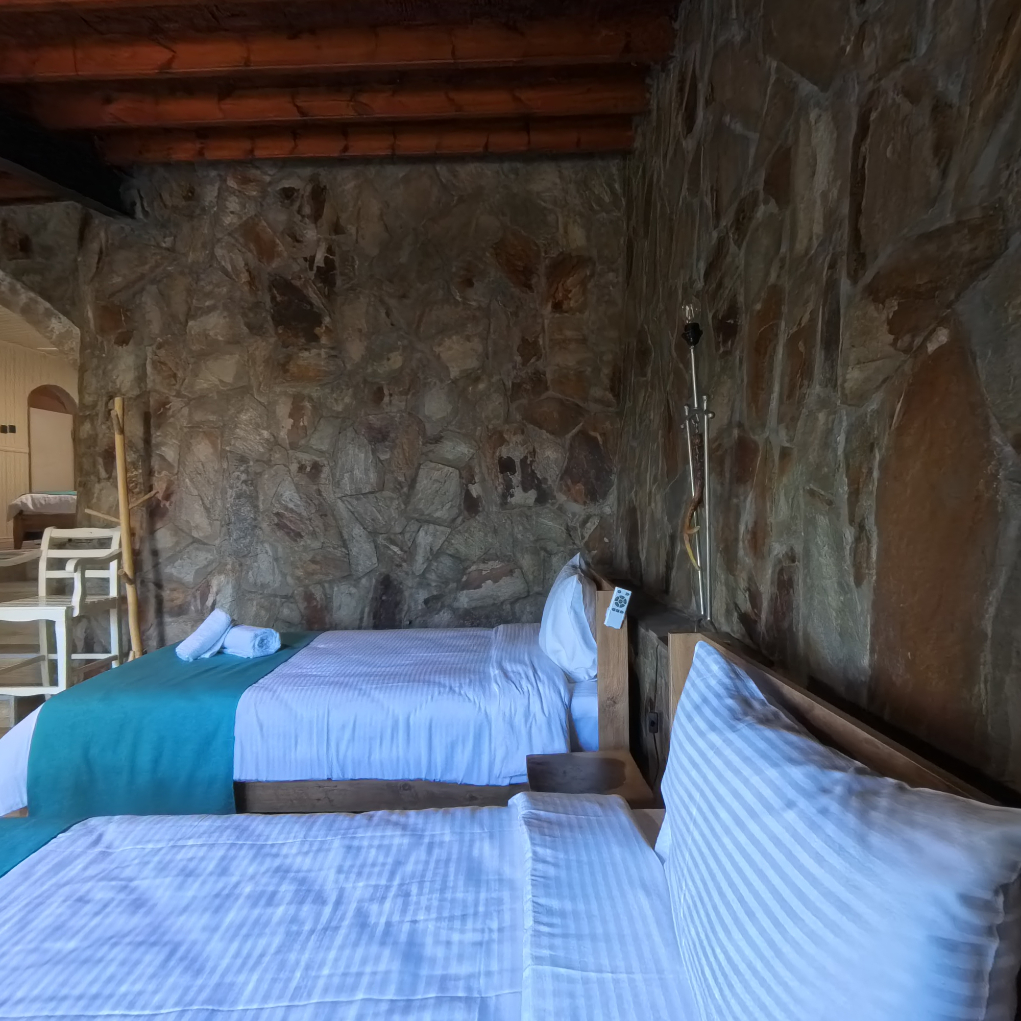 Junior Suite Room - Photo 5