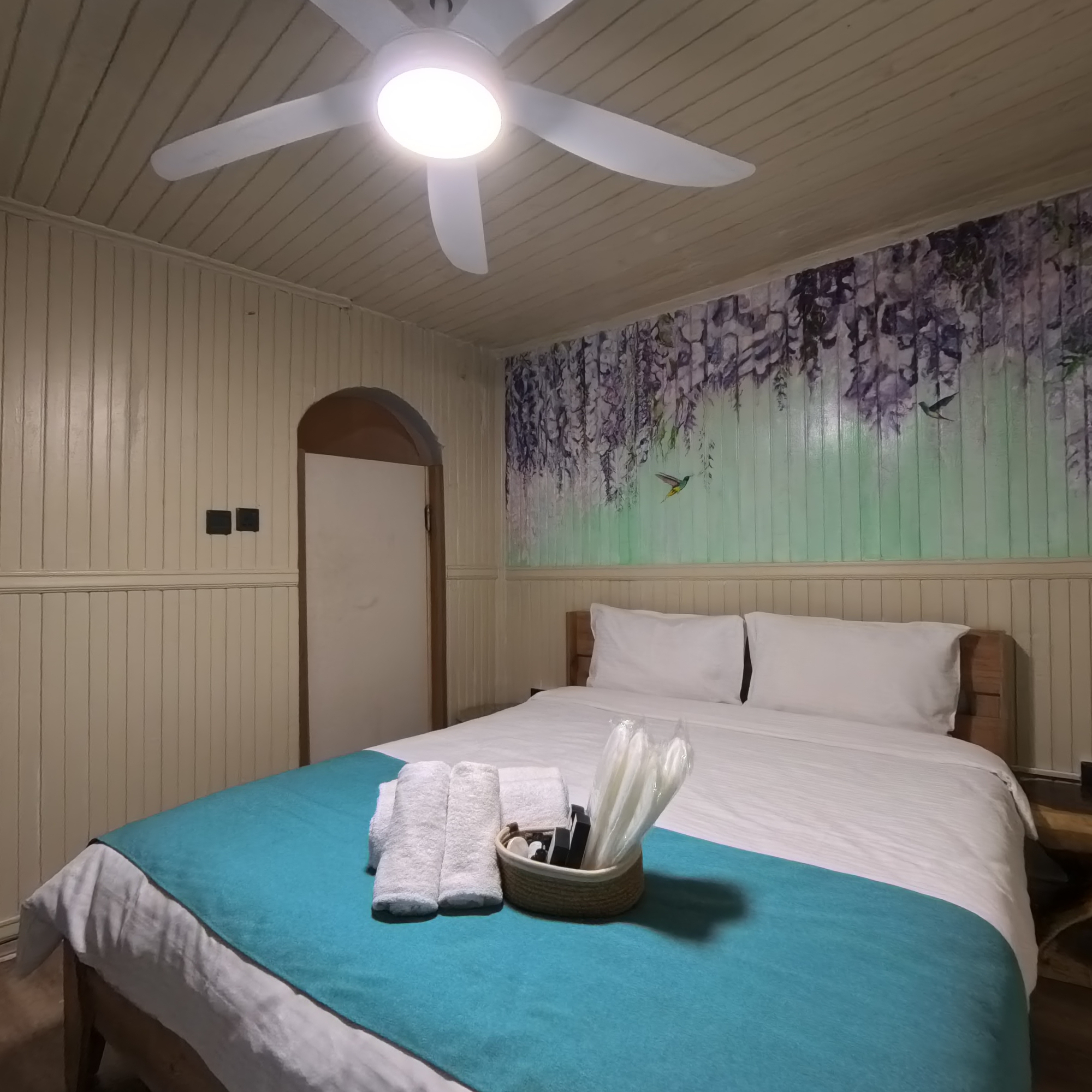 Junior Suite Room - Photo 7