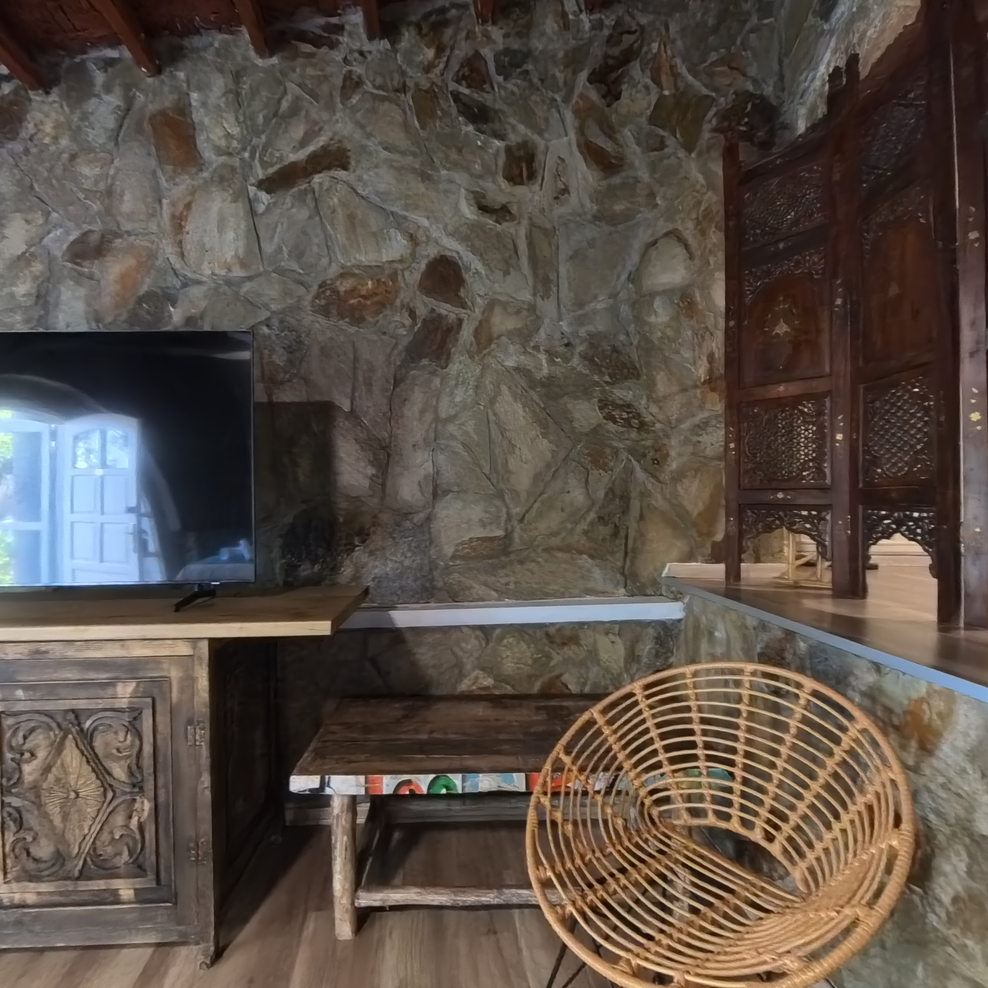Junior Suite Room - Photo 2