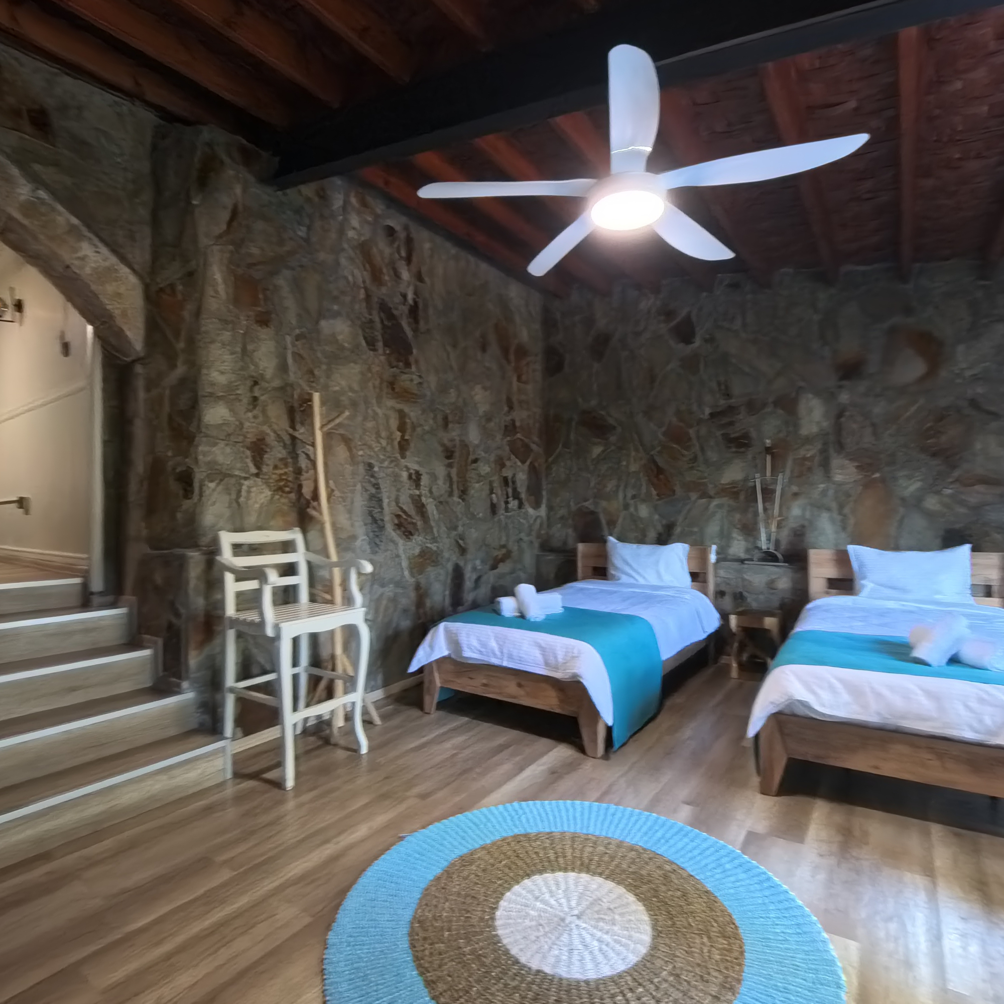 Junior Suite Room - Photo 4